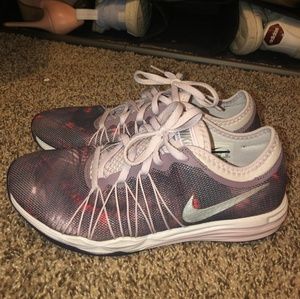 Brand New running shoes